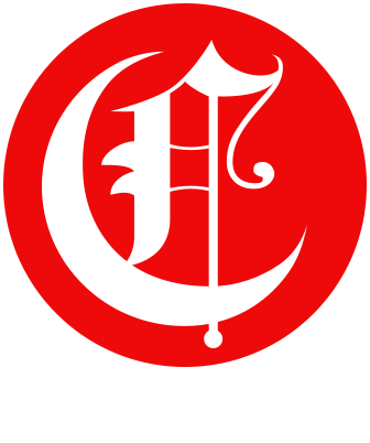 CronCoin