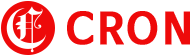 CronCoin